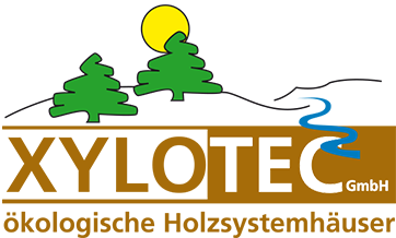 xylotec_logo1.png