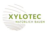 xylotec_logo2.png