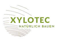 Fertighausanbieter Xylotec