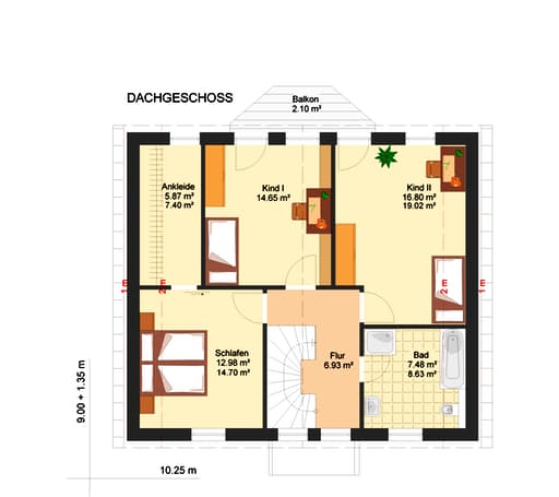 Yana 185 floor_plans 0