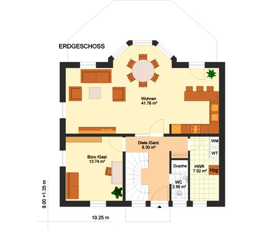 Yana 185 floor_plans 1