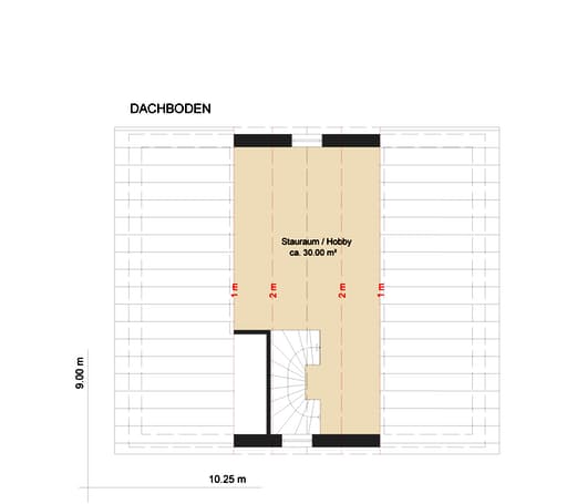 Yana 185 floor_plans 2