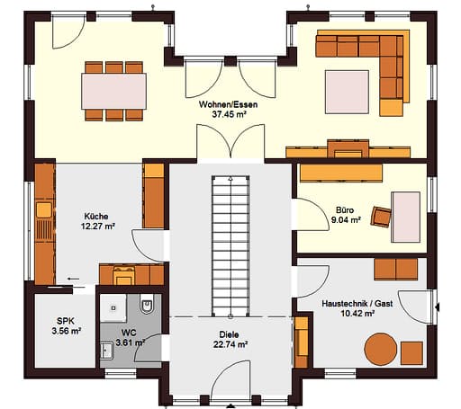 Ylvi 183 floor_plans 0