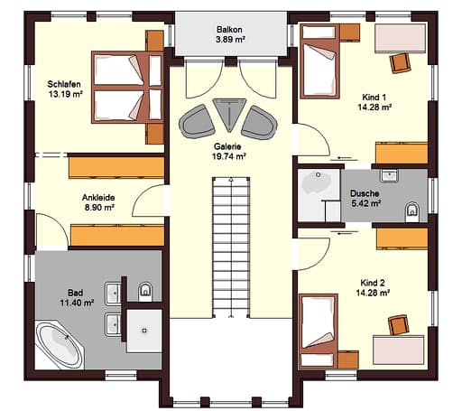 Ylvi 183 floor_plans 1