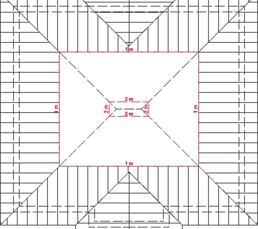 Ylvi 183 floor_plans 2