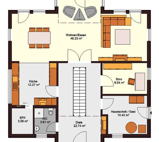 Ylvi 192 floor_plans 0