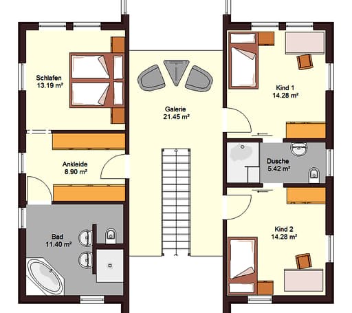 Ylvi 192 floor_plans 1