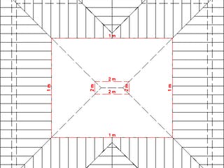 Fertighaus Stadtvilla 192 von Zimmermann Haus Schlüsselfertig ab 360230€, Stadtvilla Grundriss 3