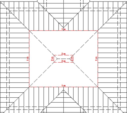 Ylvi 192 floor_plans 2