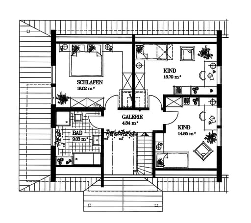 York 124/1.0 floor_plans 0