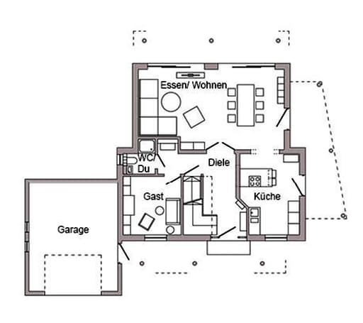E 15-139-4 Floorplan 01