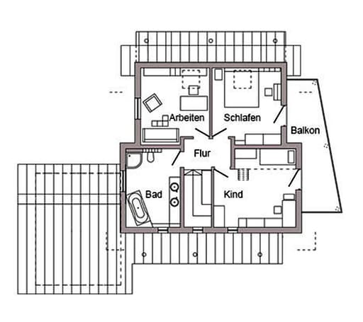 E 15-139-4 Floorplan 02