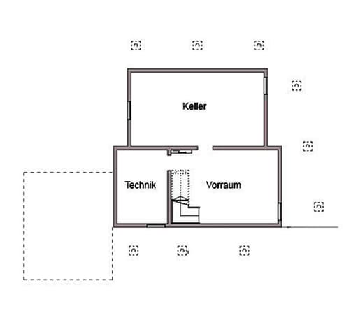 E 15-139-4 Floorplan 03
