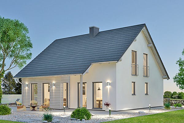 yourhaus_teaser2.jpg