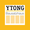 Ytong Bausatzhaus