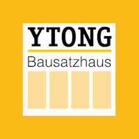 Logo Ytong Bausathaus