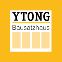 Massivhausanbieter Ytong Bausatzhaus Rhein-Sieg-Oberberg