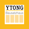 Bausatzhaus Informations- u. Vertriebsgesellschaft mbH