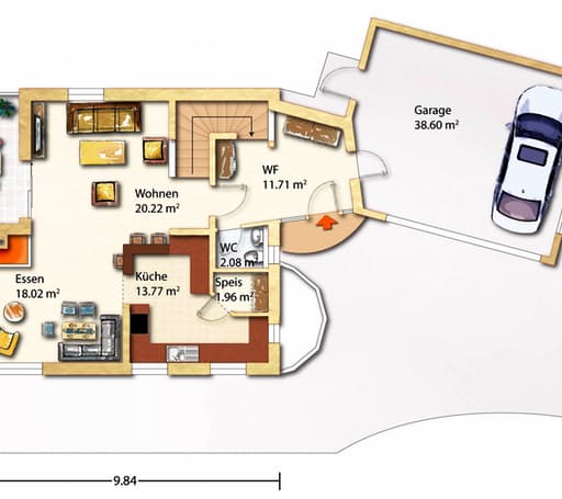 Zeh floor_plans 0