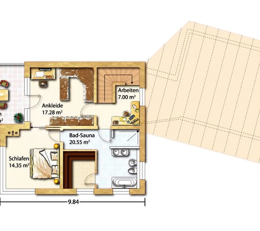Zeh floor_plans 1