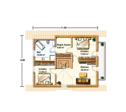 Zell floor_plans 0