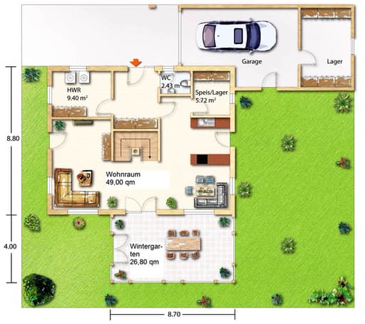 Zell floor_plans 1