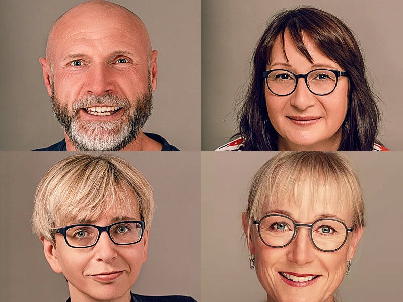 Massivhausanbieter ZET Massivhaus