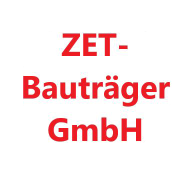 zet_logo1.png