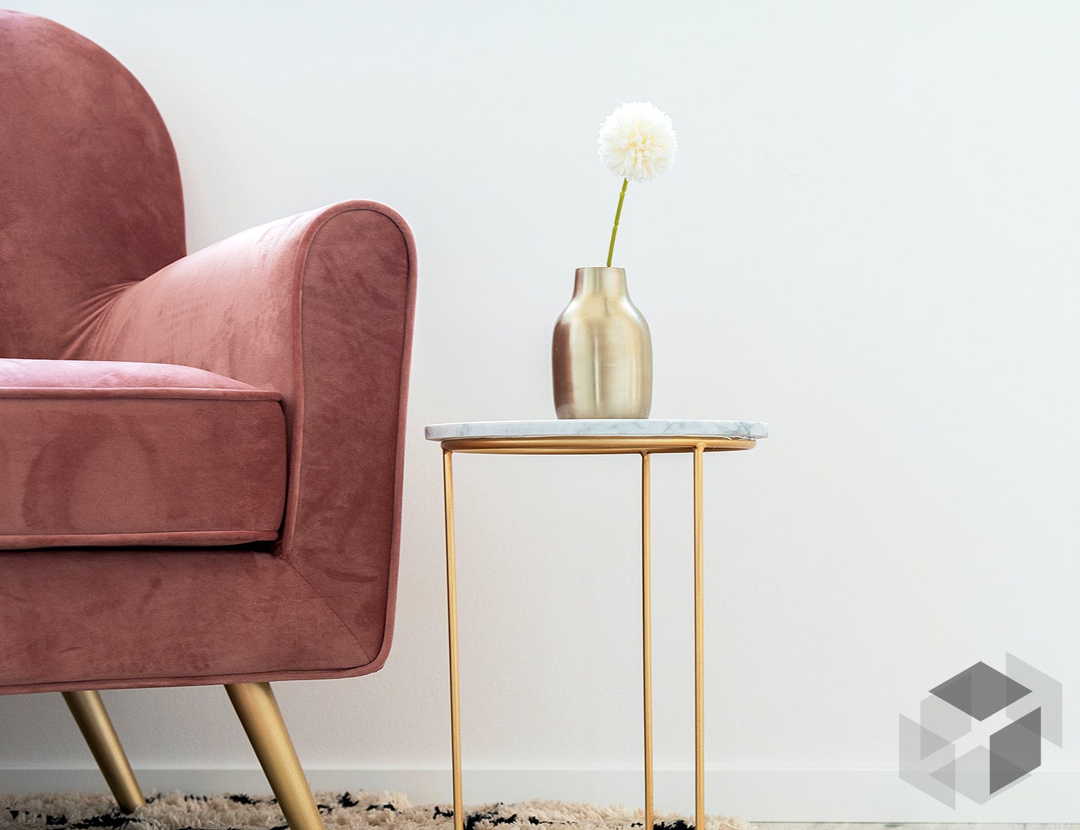 Einfamilienhaus mit Keller & Garage von Ziegler Haus | Fertighaus.de