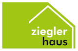 Ziegler Haus