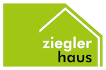 Ziegler - Logo 1