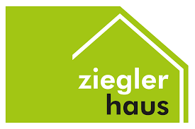 Ziegler - Logo 1