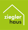 ziegler_logo2.png
