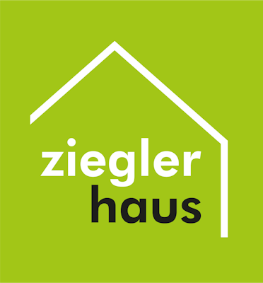 ziegler_logo2.png