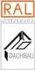 zimmerer-profi_award1_ral-dach