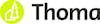 zimmerer-profi_award3_thoma
