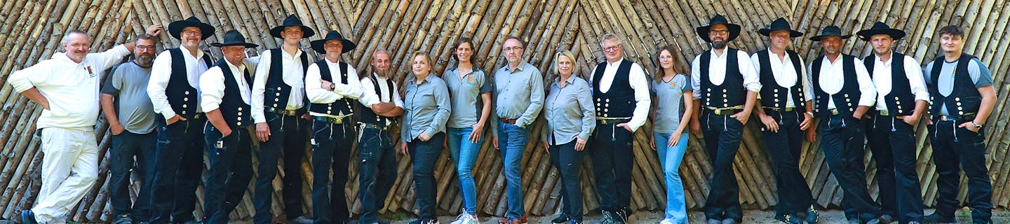 Fertighausanbieter Zimmerer-Profibau