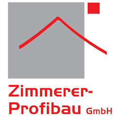 Zimmerer-Profibau logo
