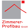 Zimmerer-Profi - Logo 1