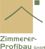 Zimmerer-Profibau