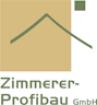 Zimmerer-Profibau GmbH
