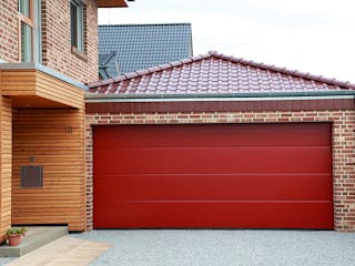 Fertighaus Stadvilla Klassisch von Zimmerer-Profibau Schlüsselfertig ab 570000€, Stadtvilla Außenansicht 4