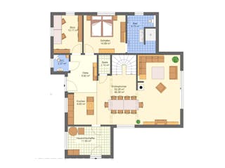 zimmerer-profi_thoma-bauhausmodern_floorplan1