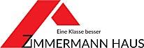 Zimmermann Haus logo
