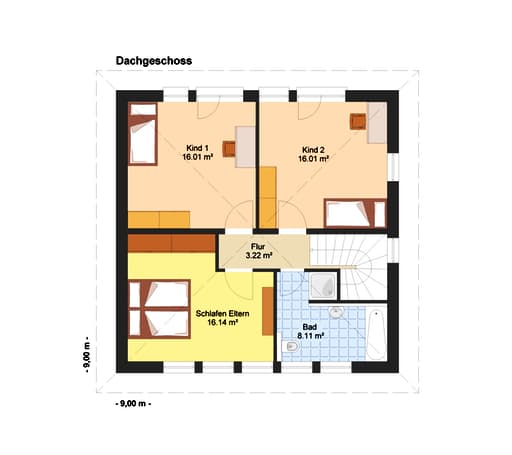 Zoe 123 floor_plans 0