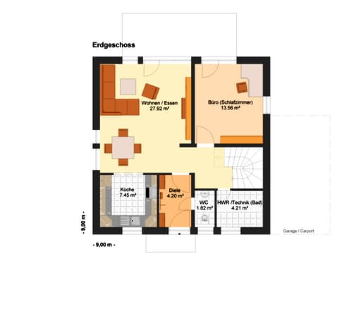 Zoe 123 floor_plans 1
