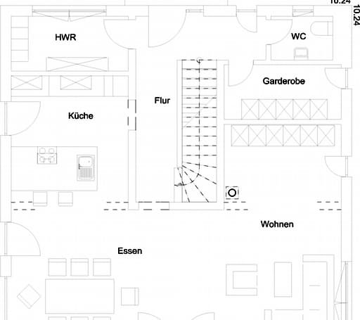 Zorneding floor_plans 0