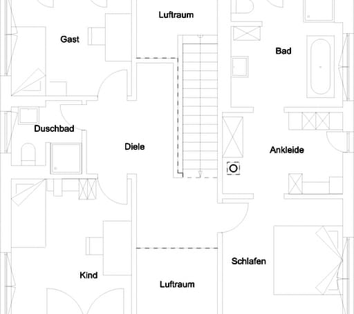 Zorneding floor_plans 1