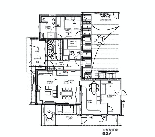 zp_modern-thoma1_floorplan1.jpg