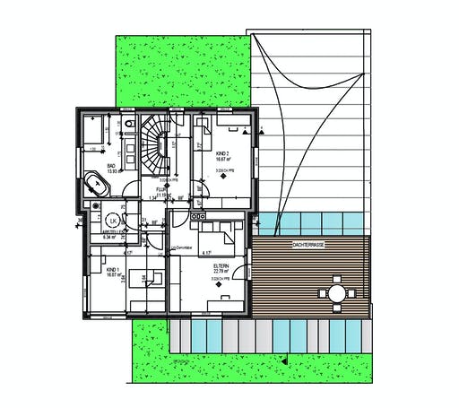 zp_modern-thoma1_floorplan2.jpg